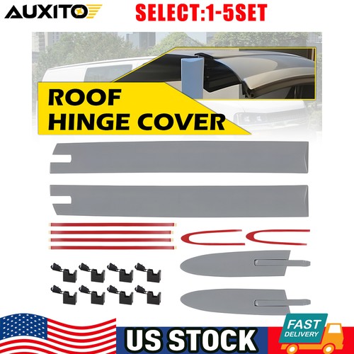 Convertible roof top - roof,