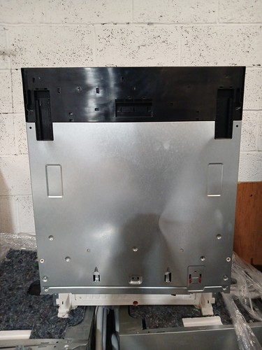 Hotpoint hydroforce h8i hp42 - hotpoint,