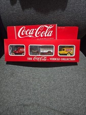 *MINT CONDITION* Lledo/Hartoy