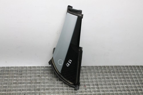 Mercedes benz slk - r171, other