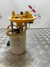 OEM MERCEDES A B CLASS 12-17