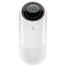Avalla R-2000 Air Purifier