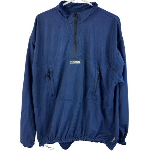 Vintage paramo directional - vintage,