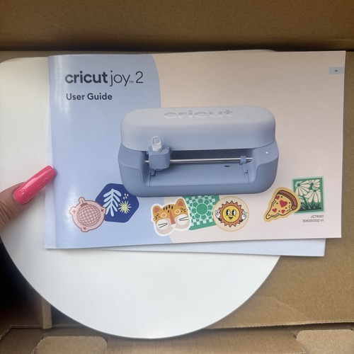 Cricut joy smart - joy,