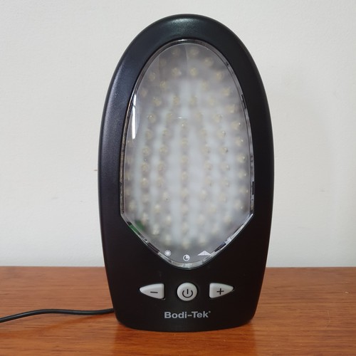 Led daylight lamp - led,