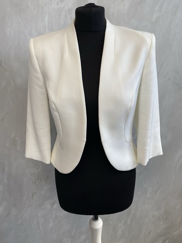 Phase eight ivory crop open - eight,