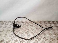 FORD MONDEO V Sedan Washer