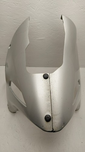 Kawasaki 6f er6f - 05-08, er-6f
