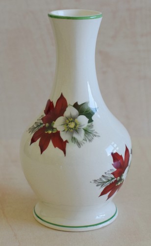 Palissy royale collection - palissy,