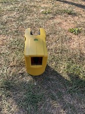 Stabila LAX 50 - Cross Line