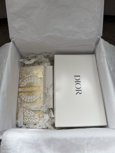 Women christian dior pouch - christian,
