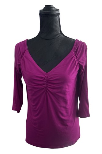Kaliko women magenta - kaliko,
