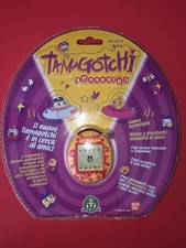 Bandai Tamagotchi Connection