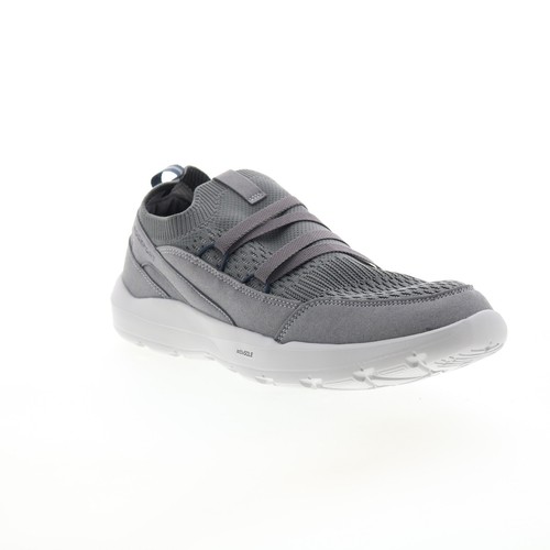 Rockport truflex evolution - rockport,