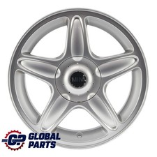 Mini Cooper R50 R52 R53 R55