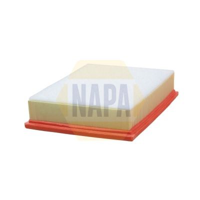 Napa nfa1174 air - nfa1174, filter