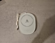 Electric Coffee Mug Warmer