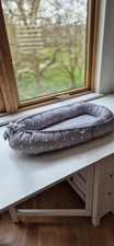 Baby Pod Nest. Excellent