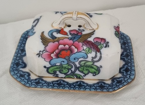 Stunning early 20th - early, century