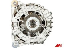 ALTERNATOR FITS: FITS FOR FIAT