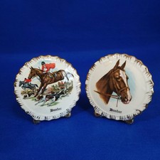 Liverpool Road Pottery