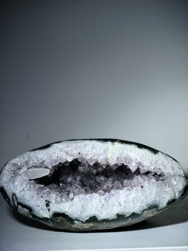 2kg stunning open mouth - stunning,