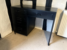 Made.com Industrial Style