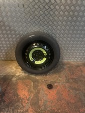 KIA SPORTAGE MK4 TUCSON SPARE