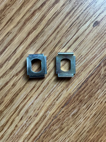Sturmey archer cone - archer, lock