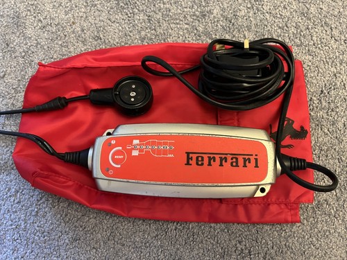 2004 2017 ferrari - 2017,