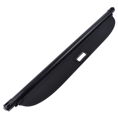 For mercedes class w164 ml - w164,