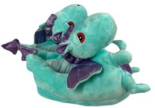 kids slippers