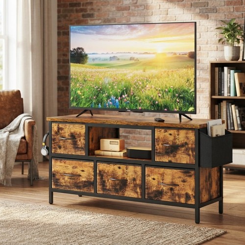 Versatile drawer cabinet - versatile, 5-drawer