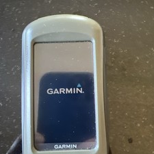 Garmin Approach G5 Golf GPS