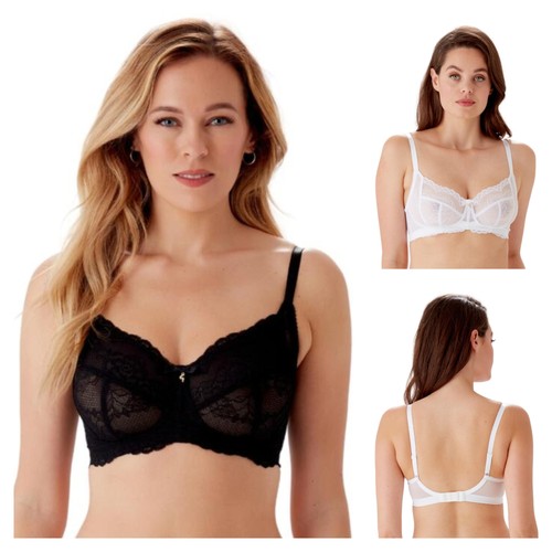 Gossard superboost lace - gossard,