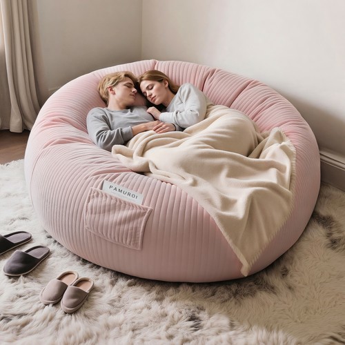 Bean bag chair gamer - bean,