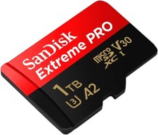 NEW🔥1TB SanDisk Extreme PRO