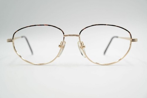 Vintage nigura 0133 - 0133, 53[]16