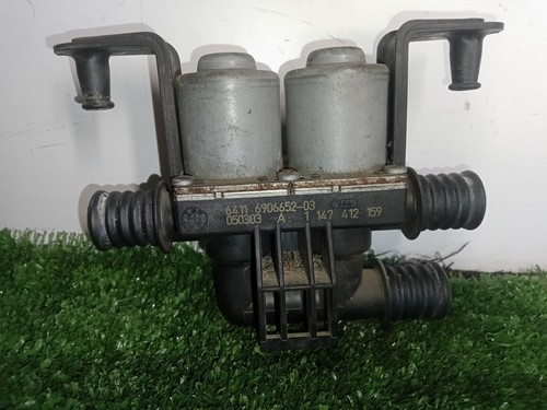 6411690665203 water pump - pump, /
