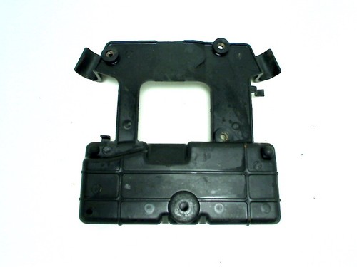 Meter cover yamaha 750 1982 - xj,