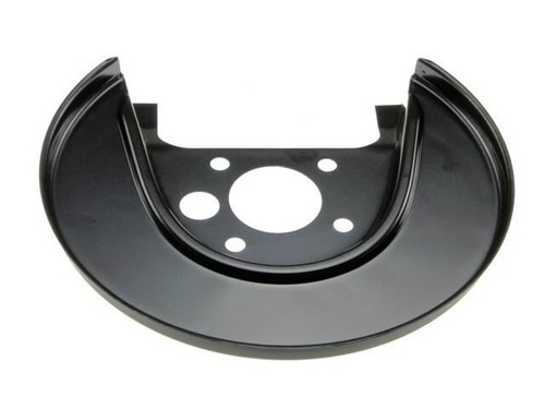 For golf mk4 - vw, 1997