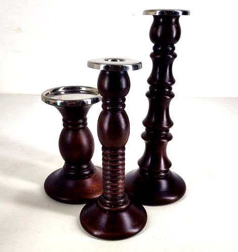 Set ikea dark - pc, candl