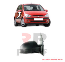FOR HYUNDAI GETZ 2002 - 2005