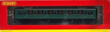 Hornby r4303b maunsell - hornby,