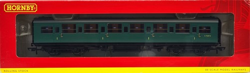 Hornby r4303b maunsell - hornby,