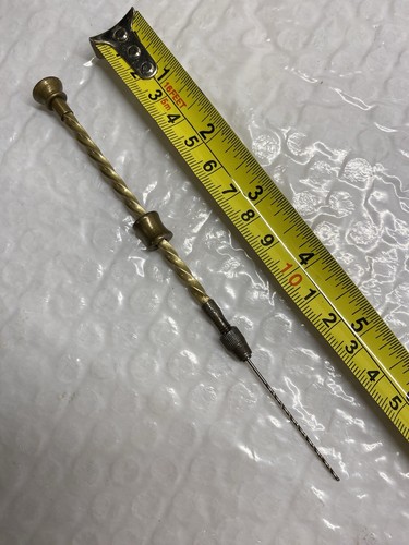 Vintage jewellers archimedes - vintage,