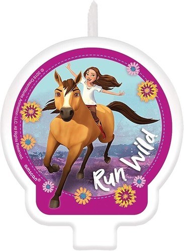 Set spirit riding free - riding,