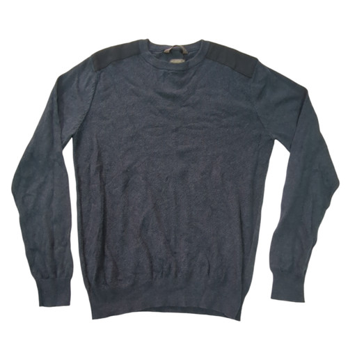 Cedarwood state mens blue - cedarwood,