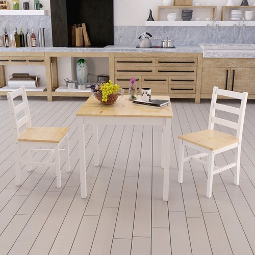 Panana solid pine - solid,