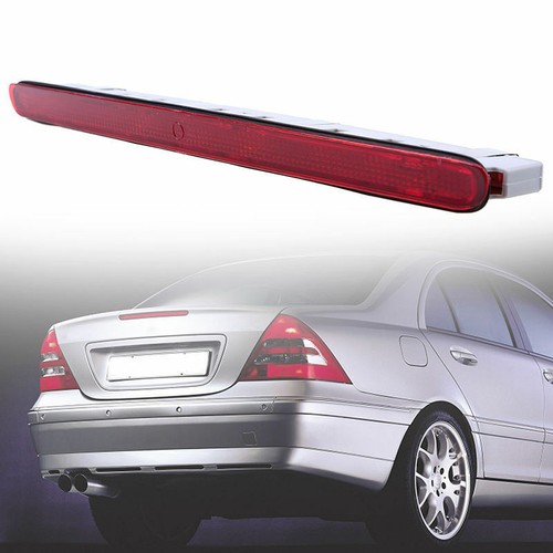 For mercedes benz - mercedes, w203